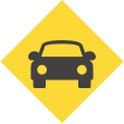 car icon