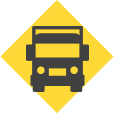 truck icon