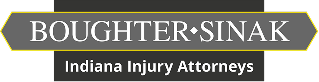 Boughter Sinak, LLC