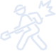 Construction Accidents Icon