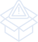 Product Liability Icon