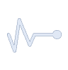 Wrongful Death Icon