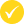 Checkmark